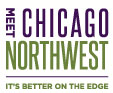 Chicago NW Logo