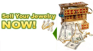 sell your jewellery